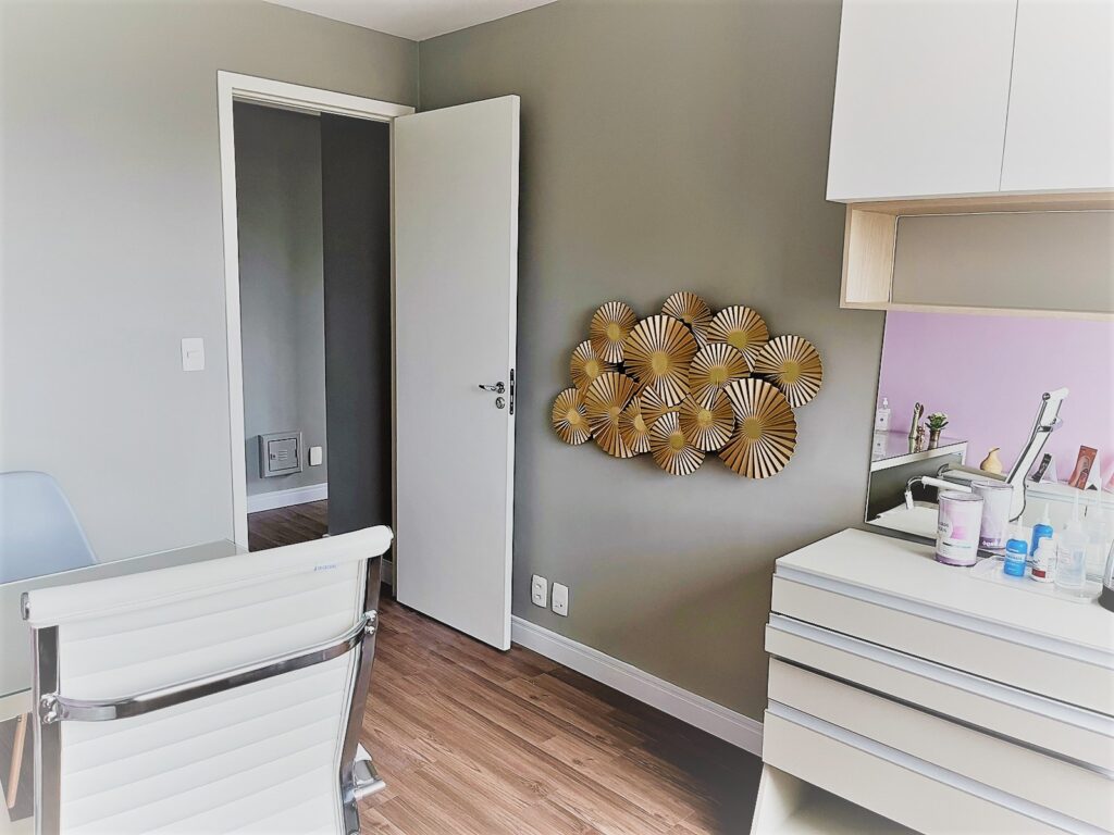 PHOTO-2023-01-19-09-42-42-1024x768