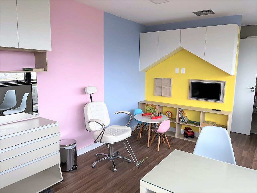 PHOTO-2023-01-19-09-42-43-1024x768