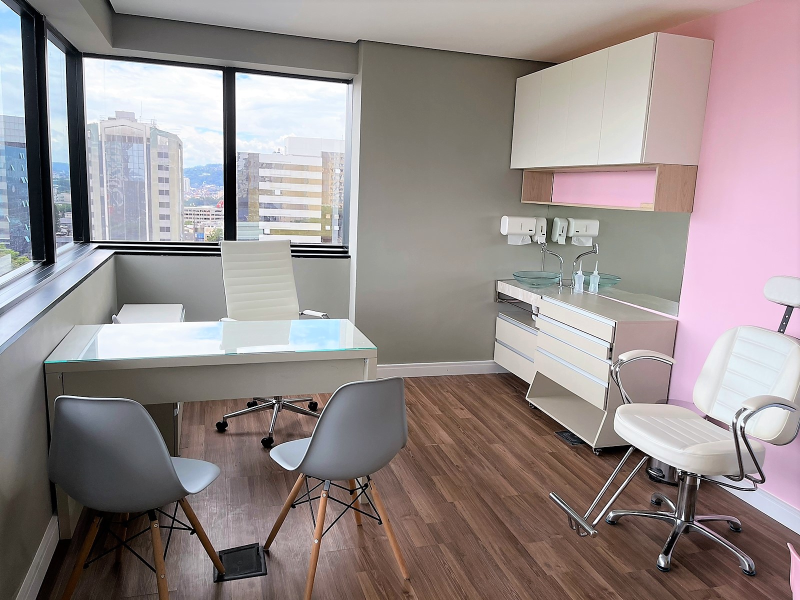 PHOTO-2023-01-19-09-42-43_1